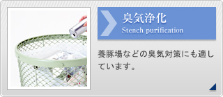 �L�C��